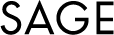 50 O’Neill Rd #210 Logo